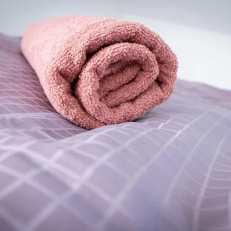 Stilvolle Ferien-und Monteurunterkunft Apartment