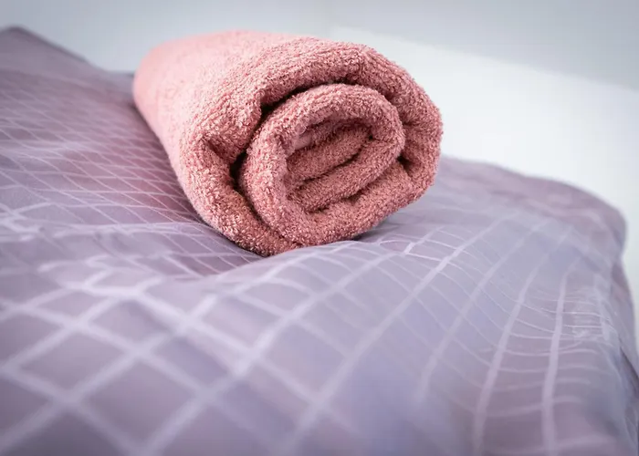 Stilvolle Ferien-und Monteurunterkunft Διαμέρισμα